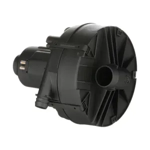 Standard Motor Products Secondary Air Injection Pump SMP-AIP32