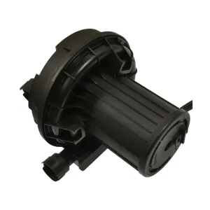 Standard Motor Products Secondary Air Injection Pump SMP-AIP3