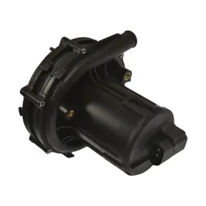 Standard Motor Products Secondary Air Injection Pump SMP-AIP40