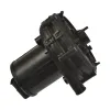 Standard Motor Products Secondary Air Injection Pump SMP-AIP40