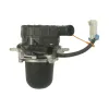 Standard Motor Products Secondary Air Injection Pump SMP-AIP4