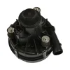 Standard Motor Products Secondary Air Injection Pump SMP-AIP6