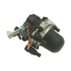 Standard Motor Products Secondary Air Injection Pump SMP-AIP9
