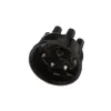 Standard Motor Products Distributor Cap SMP-AL-131