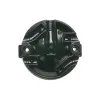 Standard Motor Products Distributor Cap SMP-AL-137