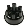 Standard Motor Products Distributor Cap SMP-AL-138