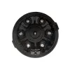 Standard Motor Products Distributor Cap SMP-AL-141