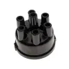 Standard Motor Products Distributor Cap SMP-AL-141