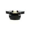 Standard Motor Products Distributor Rotor SMP-AL-85