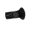 Standard Motor Products Distributor Rotor SMP-AL-85