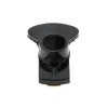 Standard Motor Products Distributor Rotor SMP-AL-85