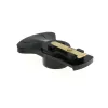Standard Motor Products Distributor Rotor SMP-AL-85