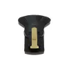 Standard Motor Products Distributor Rotor SMP-AL-85