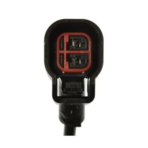 SMP ABS Wheel Speed Sensor Wiring Harness SMP-ALH107