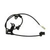 Standard Motor Products ABS Wheel Speed Sensor Wiring Harness SMP-ALH109