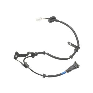 SMP ABS Wheel Speed Sensor Wiring Harness SMP-ALH10