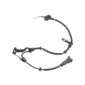 Standard Motor Products ABS Wheel Speed Sensor Wiring Harness SMP-ALH10
