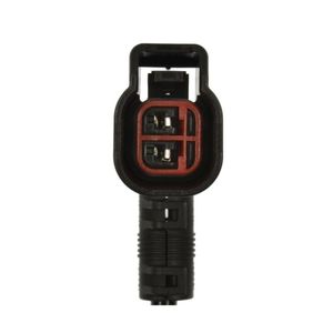 SMP ABS Wheel Speed Sensor Wiring Harness SMP-ALH111