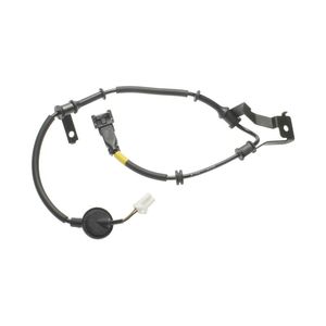 SMP ABS Wheel Speed Sensor Wiring Harness SMP-ALH11