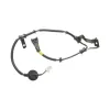 Standard Motor Products ABS Wheel Speed Sensor Wiring Harness SMP-ALH11