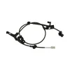 Standard Motor Products ABS Wheel Speed Sensor Wiring Harness SMP-ALH135