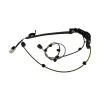 Standard Motor Products ABS Wheel Speed Sensor Wiring Harness SMP-ALH148