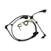 Standard Motor Products ABS Wheel Speed Sensor Wiring Harness SMP-ALH169