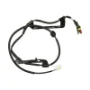 Standard Motor Products ABS Wheel Speed Sensor Wiring Harness SMP-ALH18