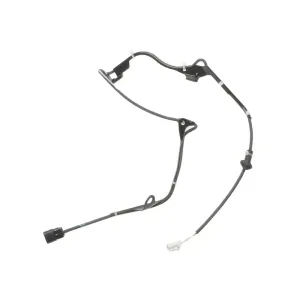 Standard Motor Products ABS Wheel Speed Sensor Wiring Harness SMP-ALH2