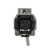 Standard Motor Products ABS Wheel Speed Sensor Wiring Harness SMP-ALH63