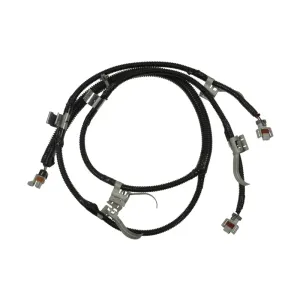 Standard Motor Products ABS Wheel Speed Sensor Wiring Harness SMP-ALH73