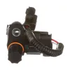 Standard Motor Products ABS Wheel Speed Sensor SMP-ALS100