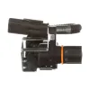 Standard Motor Products ABS Wheel Speed Sensor SMP-ALS100