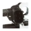 Standard Motor Products ABS Wheel Speed Sensor SMP-ALS100