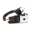 Standard Motor Products ABS Wheel Speed Sensor SMP-ALS100