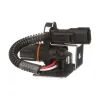 Standard Motor Products ABS Wheel Speed Sensor SMP-ALS100