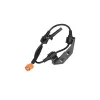 Standard Motor Products ABS Wheel Speed Sensor SMP-ALS1029