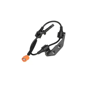 Standard Motor Products ABS Wheel Speed Sensor SMP-ALS1029