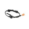 Standard Motor Products ABS Wheel Speed Sensor SMP-ALS1029