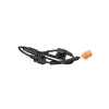 Standard Motor Products ABS Wheel Speed Sensor SMP-ALS1029