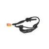 Standard Motor Products ABS Wheel Speed Sensor SMP-ALS1029