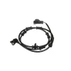 Standard Motor Products ABS Wheel Speed Sensor SMP-ALS102