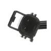 Standard Motor Products ABS Wheel Speed Sensor SMP-ALS102