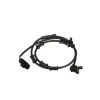Standard Motor Products ABS Wheel Speed Sensor SMP-ALS102