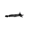 Standard Motor Products ABS Wheel Speed Sensor SMP-ALS102