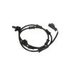 Standard Motor Products ABS Wheel Speed Sensor SMP-ALS102