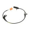 Standard Motor Products ABS Wheel Speed Sensor SMP-ALS1091