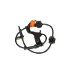 Standard Motor Products ABS Wheel Speed Sensor SMP-ALS1098