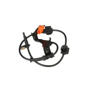 Standard Motor Products ABS Wheel Speed Sensor SMP-ALS1098