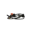 Standard Motor Products ABS Wheel Speed Sensor SMP-ALS1098